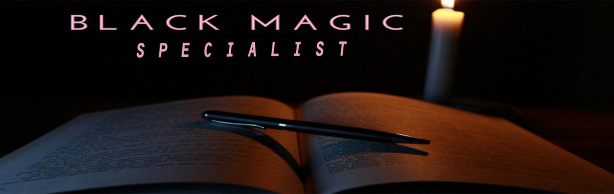https://indianastrologist.com/upload/Black Magic Specialist