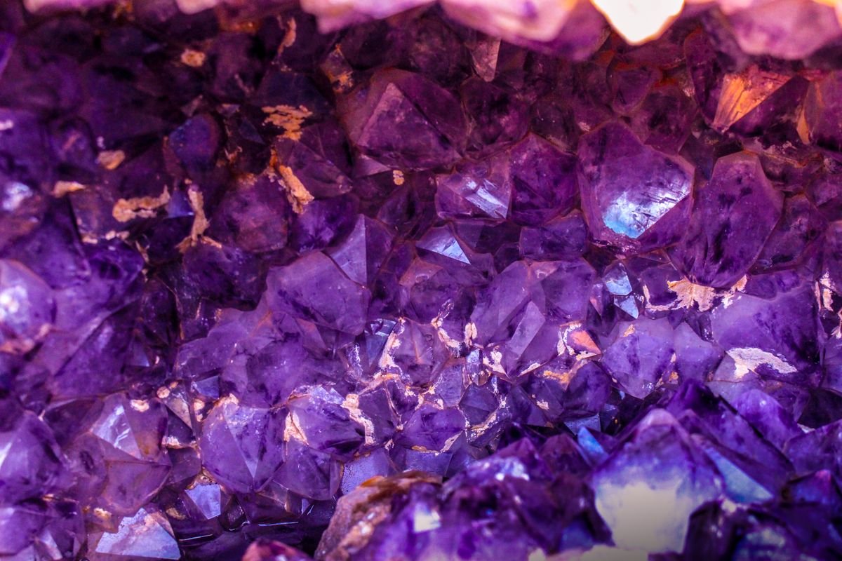 Gemstones consultation
